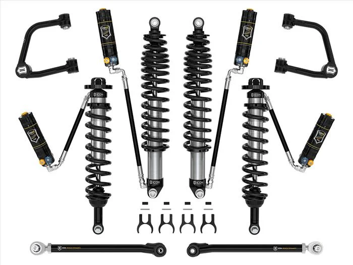 fassmotorsports113600962