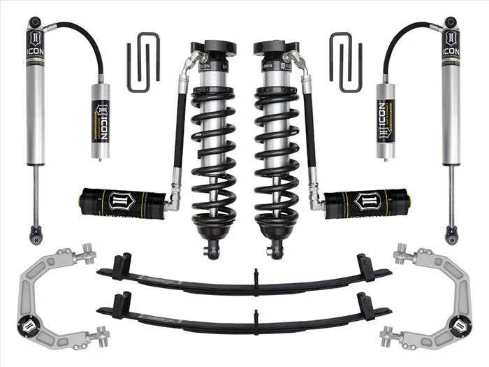 fassmotorsports113601032