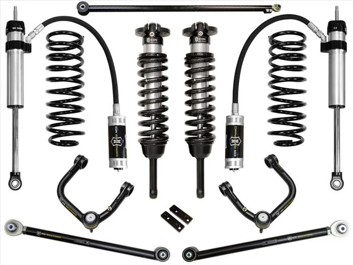 fassmotorsports113601214
