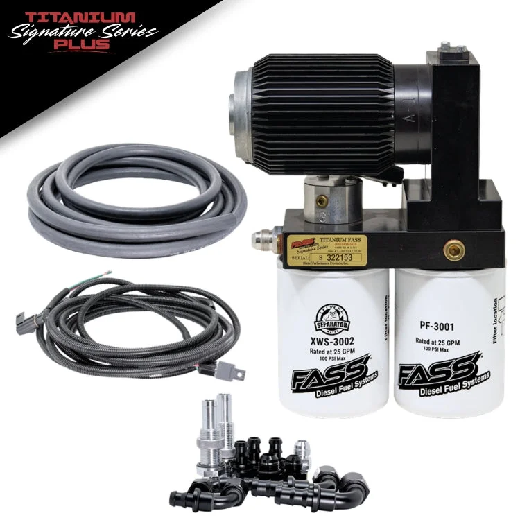 fassmotorsports113601860