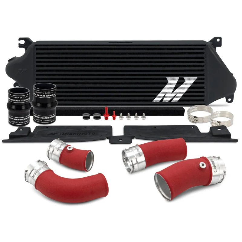 fassmotorsports113602059