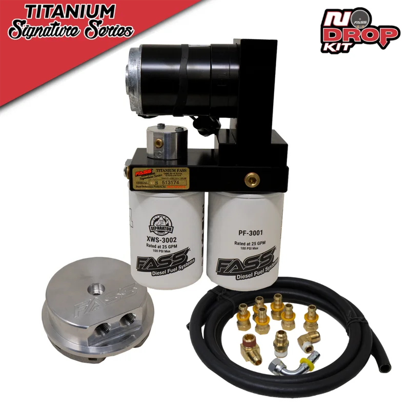 fassmotorsports113602357