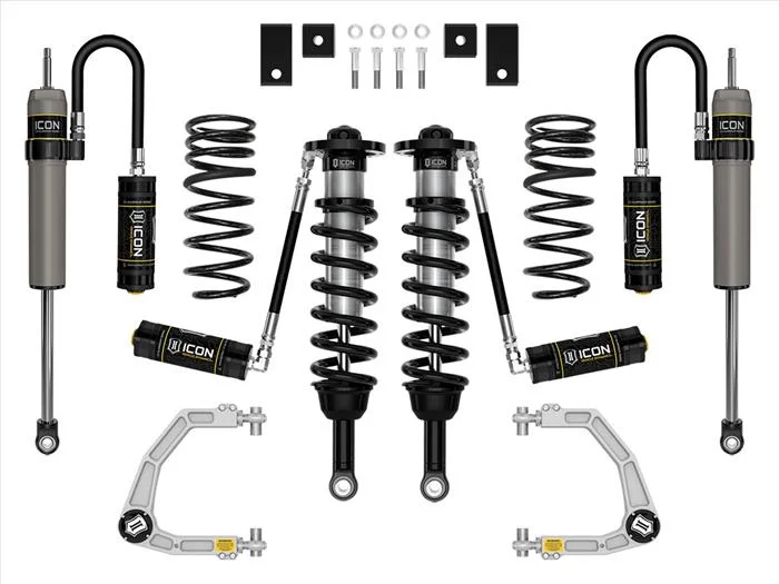fassmotorsports113602685