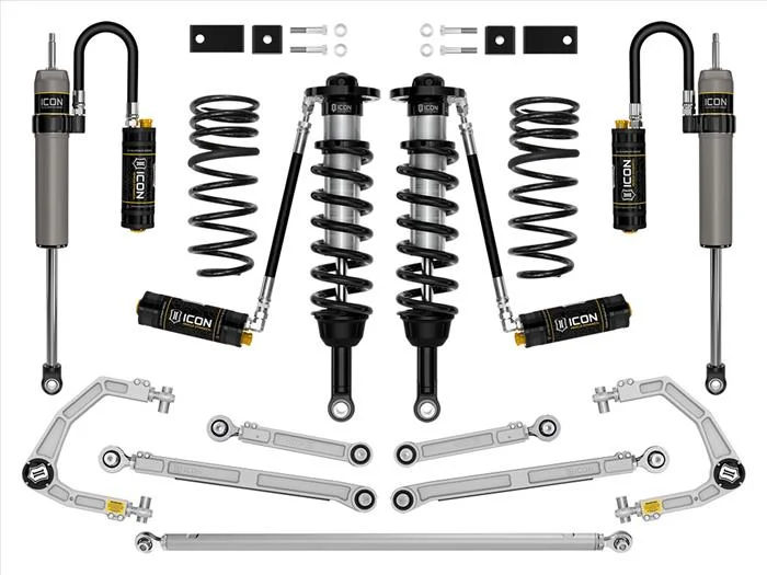fassmotorsports113602791