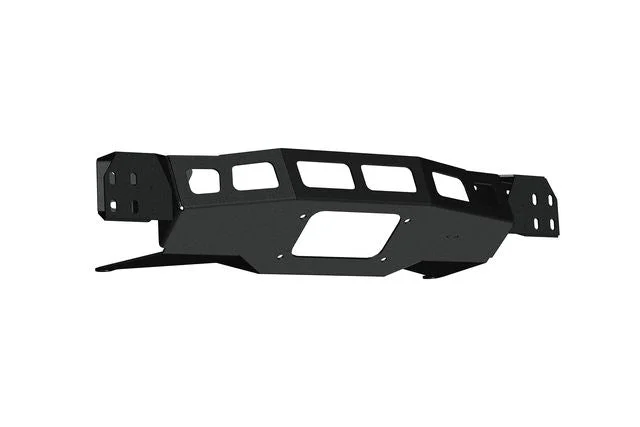 fassmotorsports113602927
