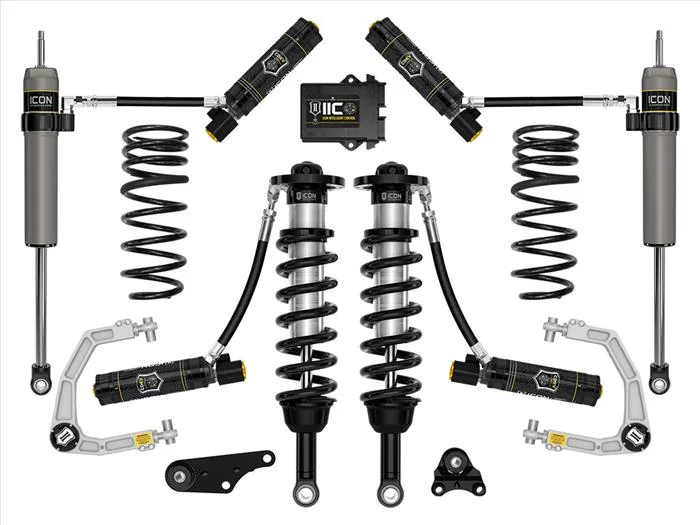 fassmotorsports113603742