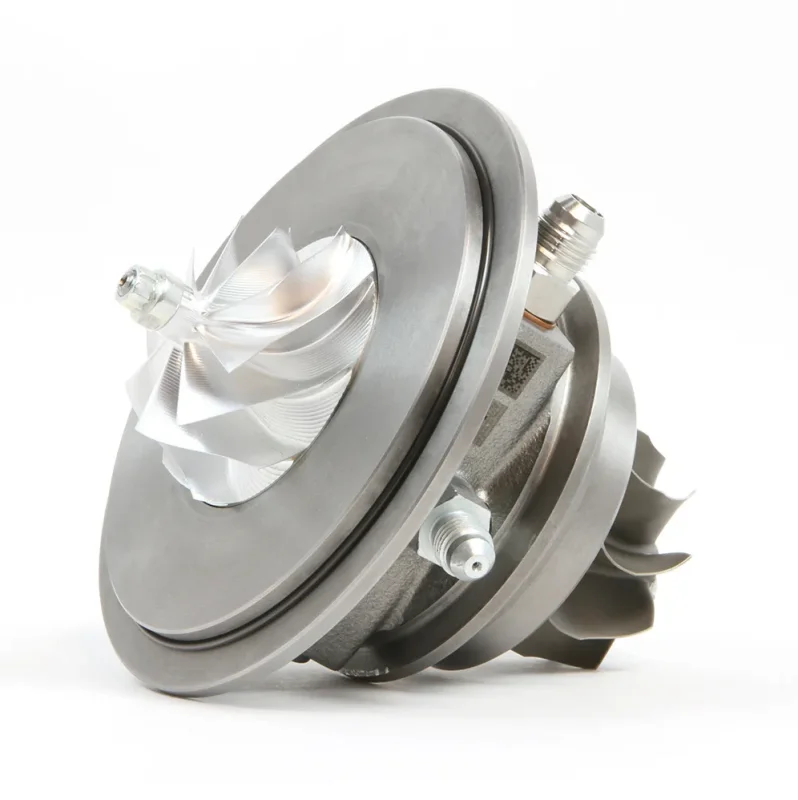 fassmotorsports113605153