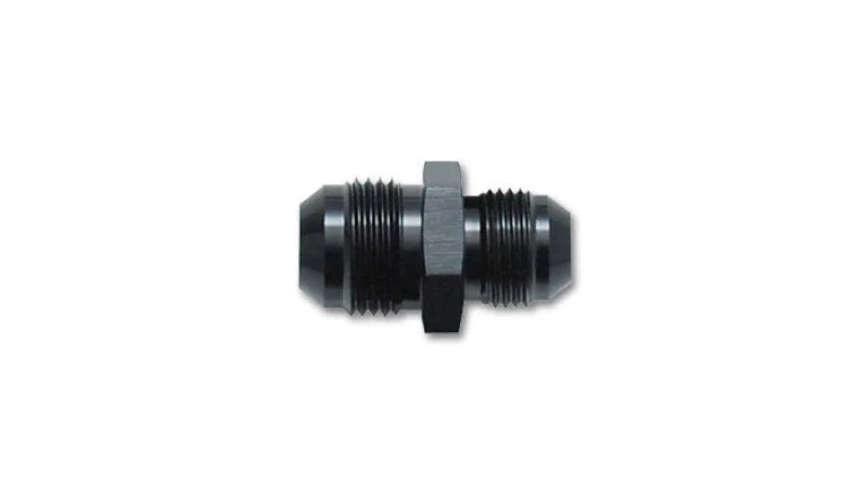 fassmotorsports113606978