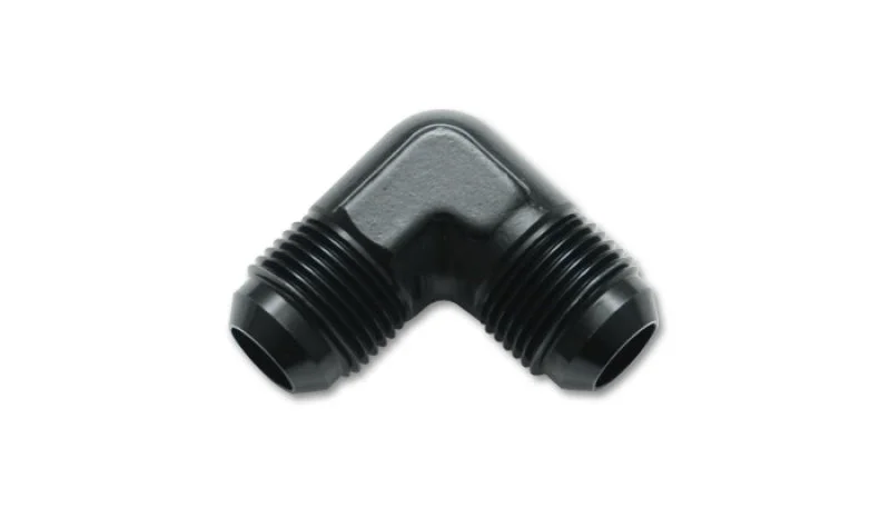 fassmotorsports113607565
