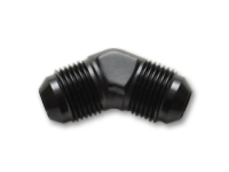 fassmotorsports113607641