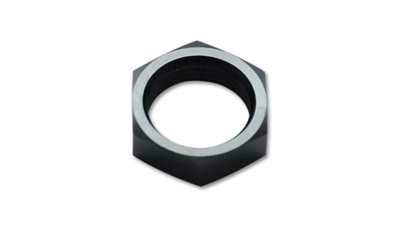fassmotorsports113608157