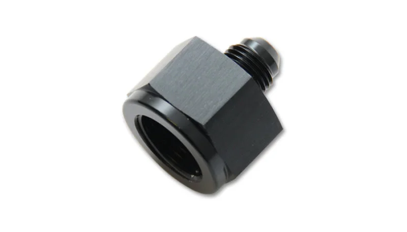 fassmotorsports113609034