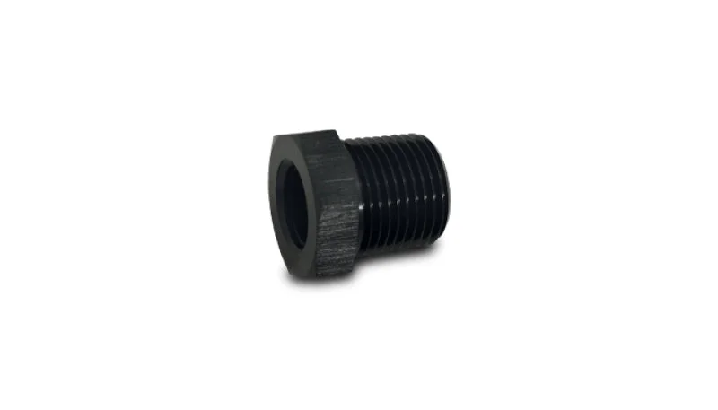 fassmotorsports113609227