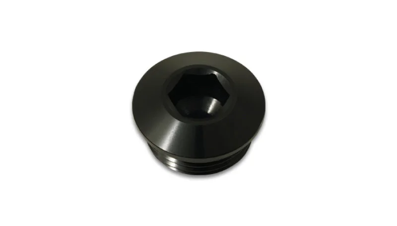 fassmotorsports113609761