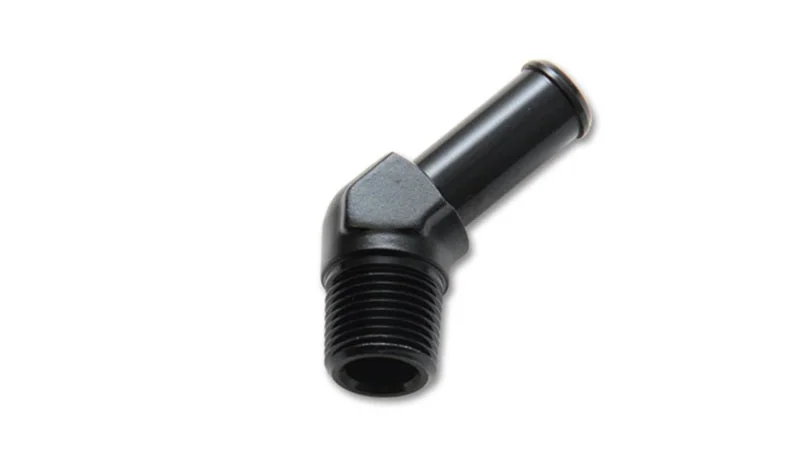 fassmotorsports113610425