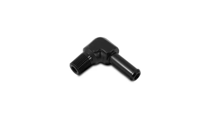 fassmotorsports113610531