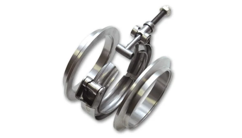 fassmotorsports113612081