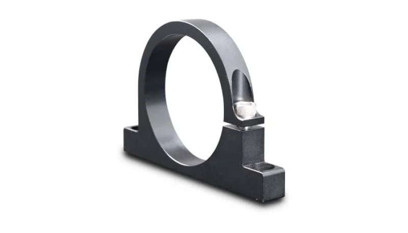 fassmotorsports113621330