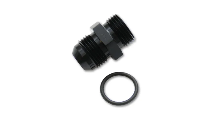 fassmotorsports113623075