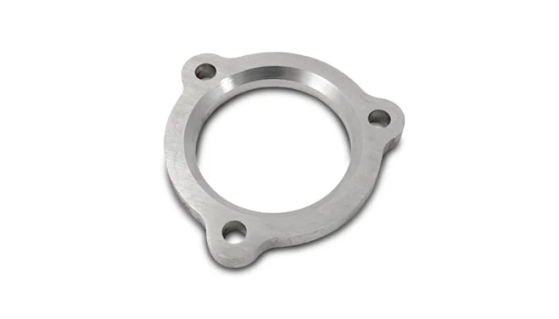 fassmotorsports113627099