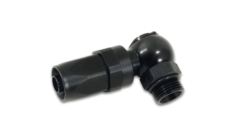 fassmotorsports113630897