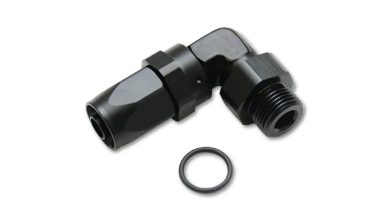 fassmotorsports113631081