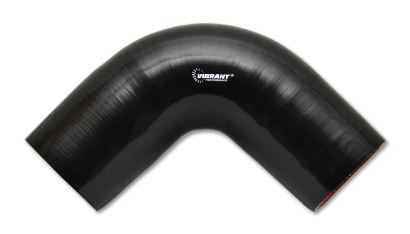 fassmotorsports113633602