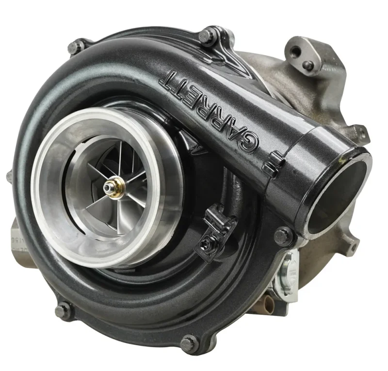 fassmotorsports113638120