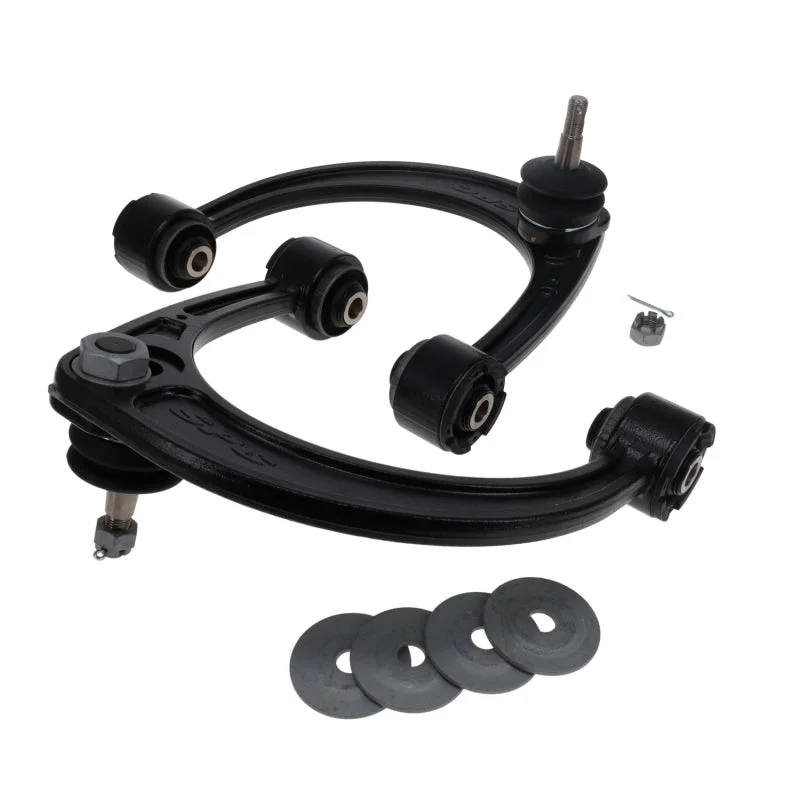 fassmotorsports113638887