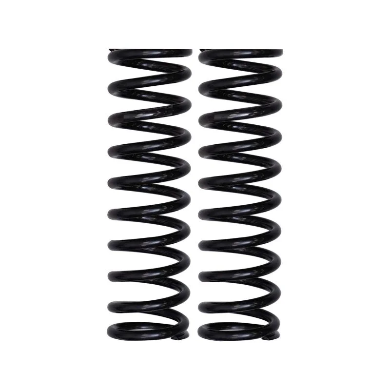 fassmotorsports113639206
