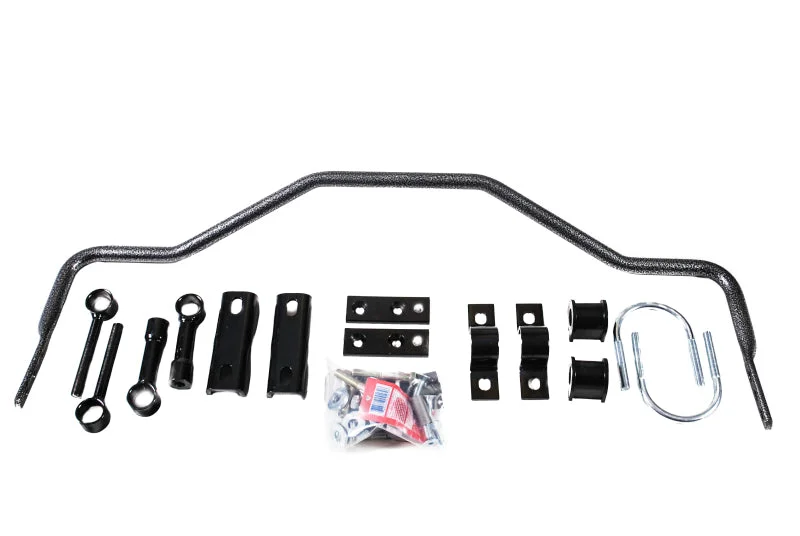 fassmotorsports113643126