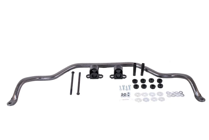 fassmotorsports113643236