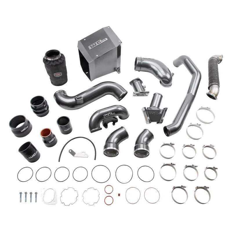 fassmotorsports113647847