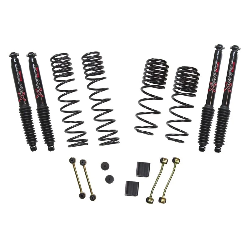 fassmotorsports113648258