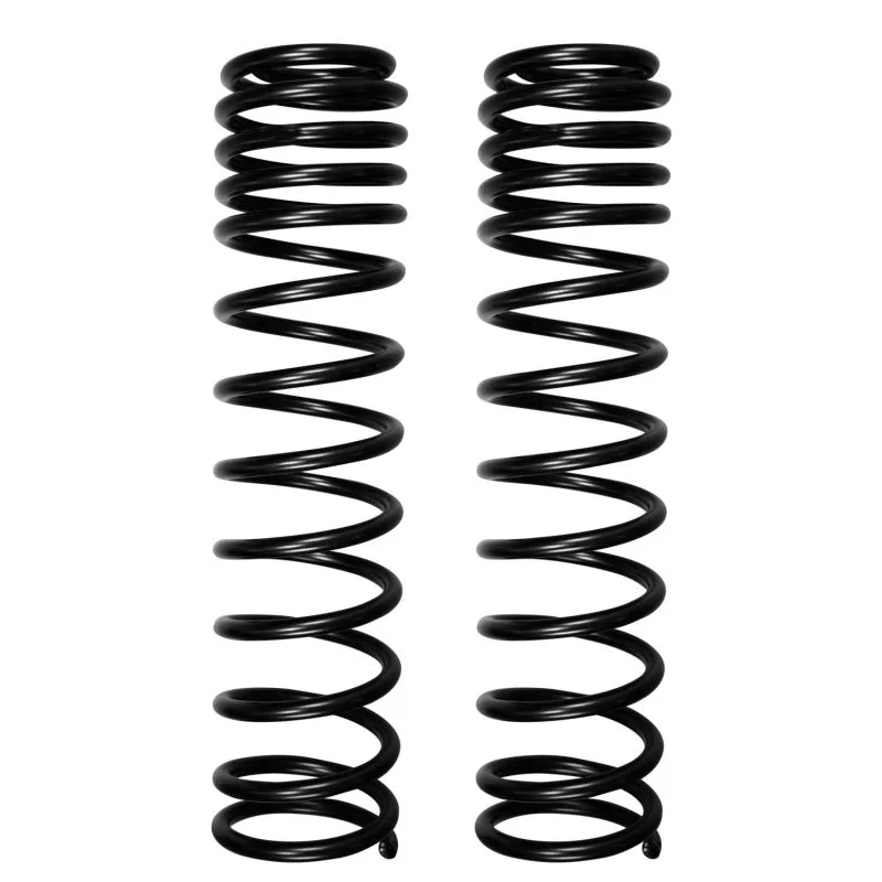 fassmotorsports113648405