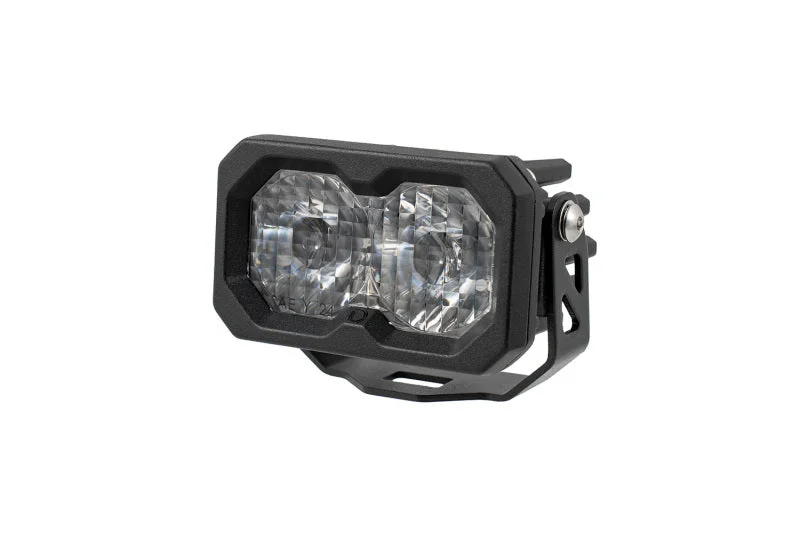 fassmotorsports113650277