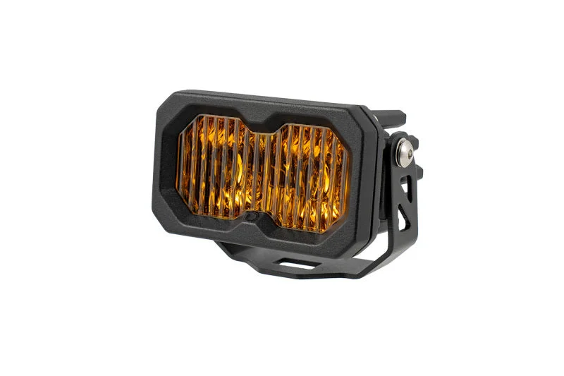 fassmotorsports113650343