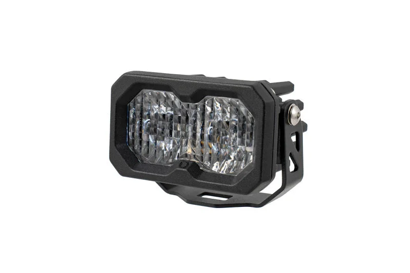 fassmotorsports113650378