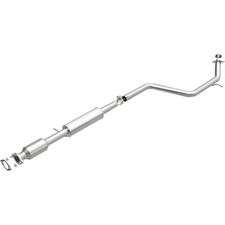 fassmotorsports113650650