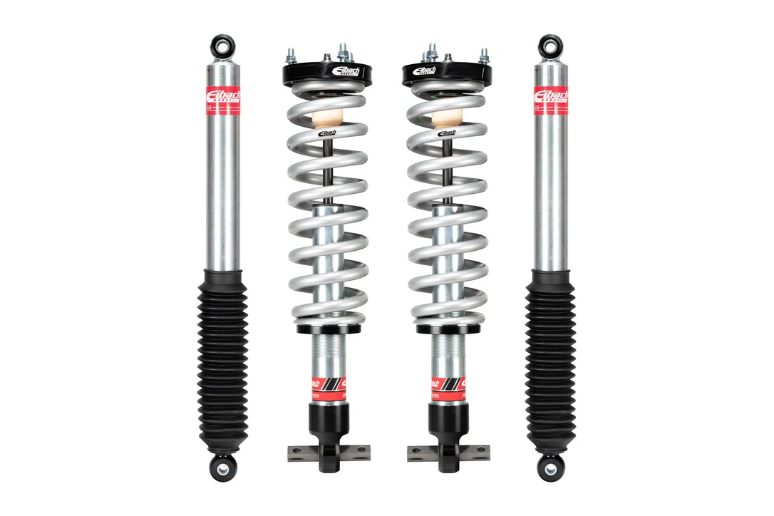 fassmotorsports113650776