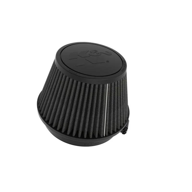 fassmotorsports113653926