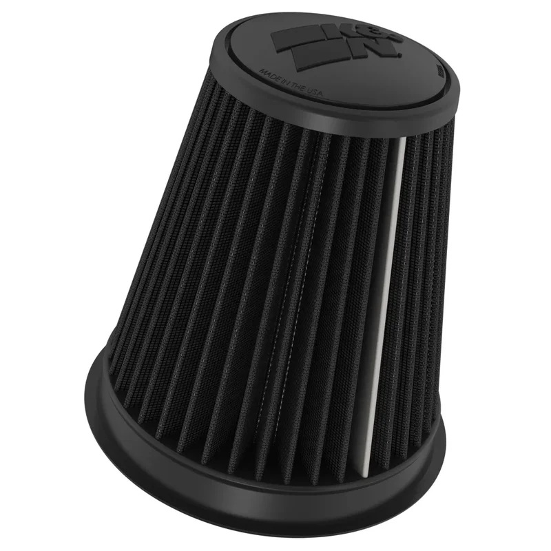 fassmotorsports113654031