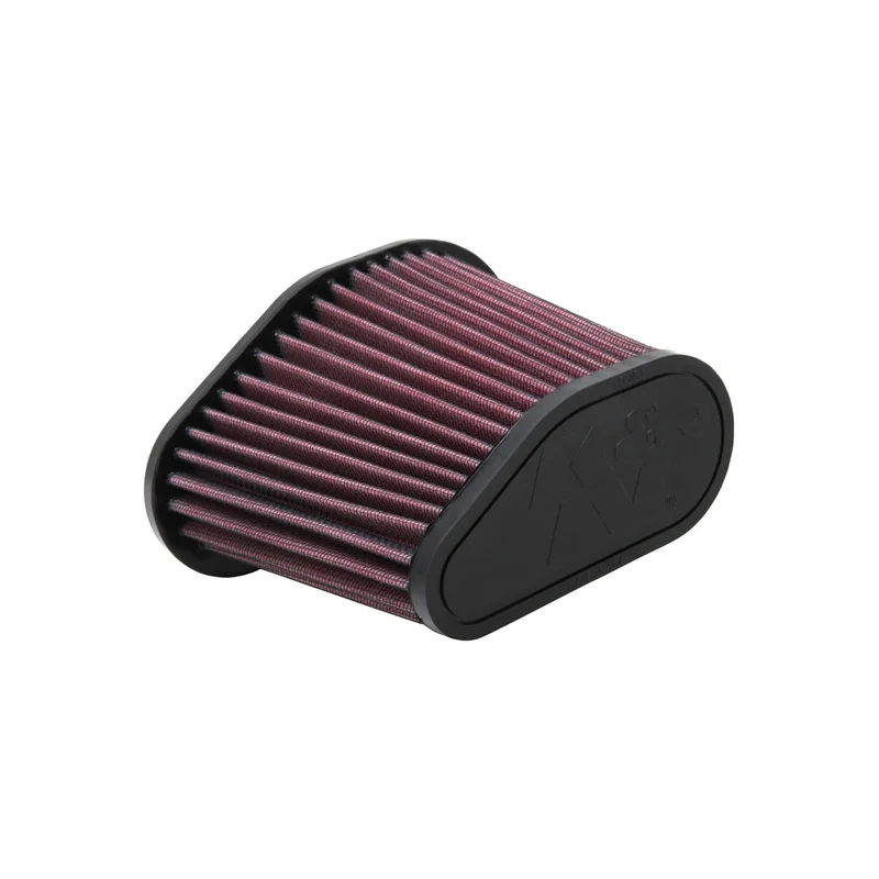 fassmotorsports113654181