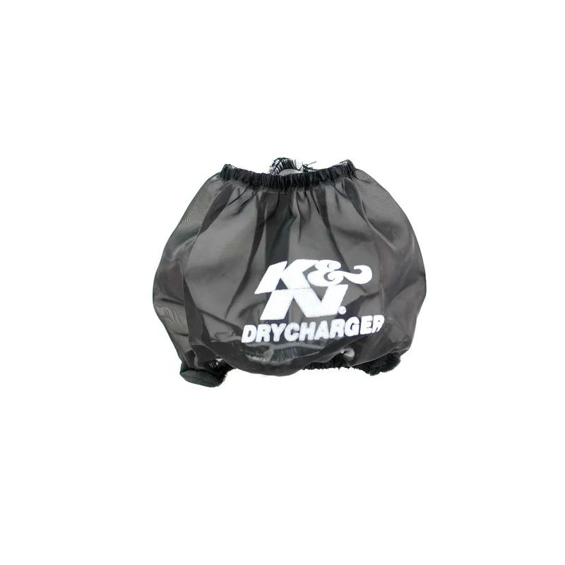 fassmotorsports113654587