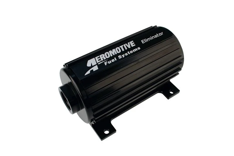 fassmotorsports113657539