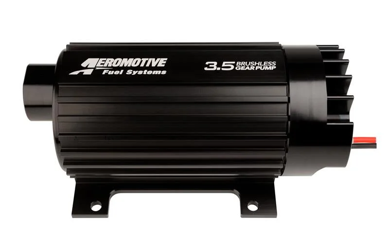 fassmotorsports113658002