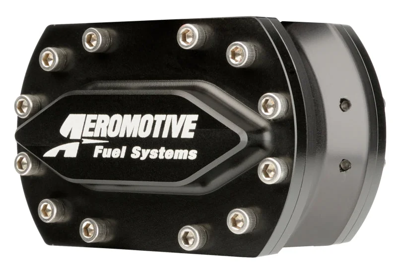 fassmotorsports113659070