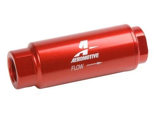 fassmotorsports113659316