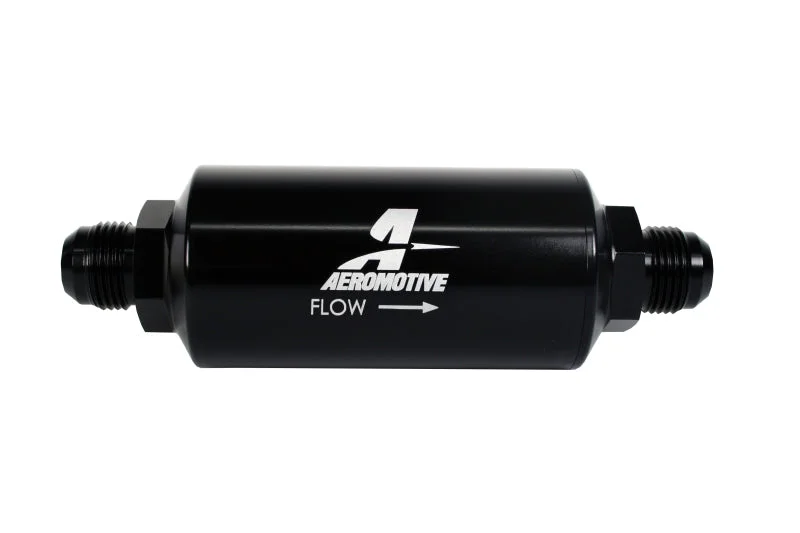 fassmotorsports113659711