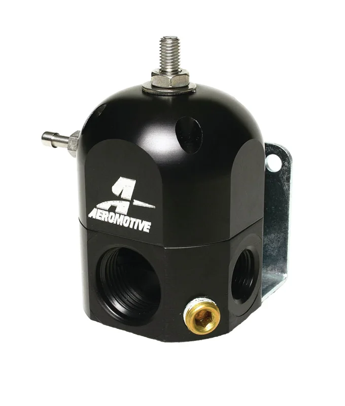 fassmotorsports113660667
